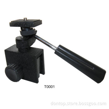 Mini Hunting Window Mount for Spotting Scope (T0001)